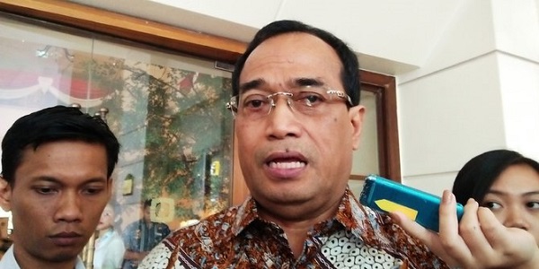 Membingungkan, Rakyat Dilarang Mudik, Tapi Pelaku Bisnis Boleh Naik Pesawat Terbang