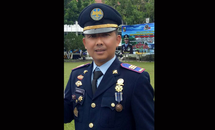 Dishub Pekanbaru Bentuk Tim Piket Larut Malam, Ini Tujuannya