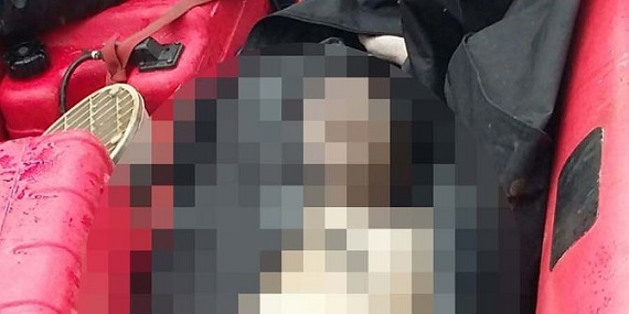 Pemuda Pekalongan Videokan dan Posting Aksi Bunuh Dirinya Kepada Wanita yang Disebutnya Sayang