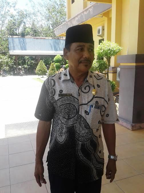 Siap-siap... O2SN dan FL2SN di Rohul Segera Dimulai