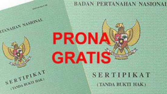 Pungut Biaya Pengurusan Prona, Oknum Desa di Gunung Sahilan Diperiksa Jaksa