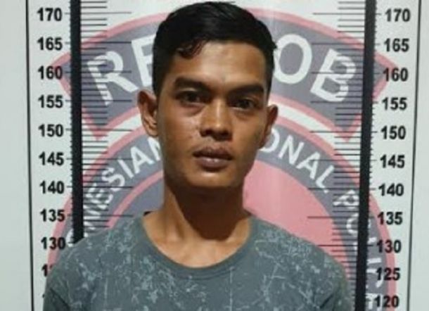 Malunya Jusriani, Undangan Sudah Disebar, Ehhh...Calon Suami Malah Nikah dengan Wanita Lain