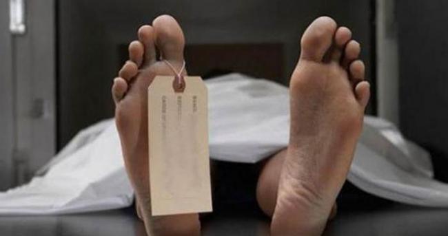 Tubuh Luka dan Penuh Lebam, Tahanan Polres kampar Ditemukan Tewas