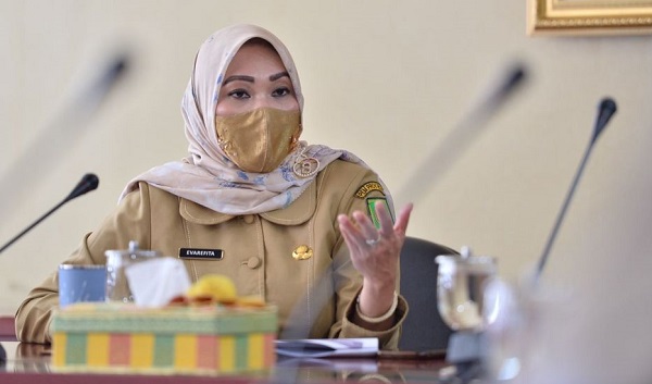 Tancap Gas, Pansel Komisaris Utama, Komisaris Independen dan Direktur Kepatuhan Mulai Bahas Persyaratan
