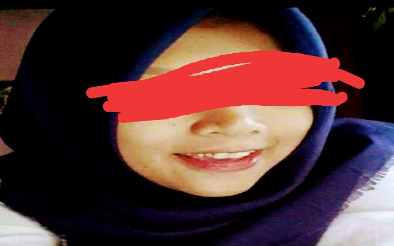 Dini Hari Kabur dari Rumah, Janda Cantik Larikan Miliaran Uang Arisan, Begini Modusnya