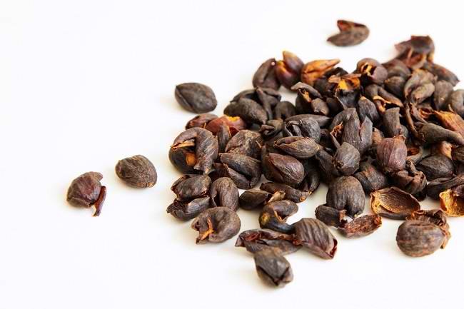 Cascara, Kulit Buah Kopi yang Kaya Manfaat untuk Kesehatan