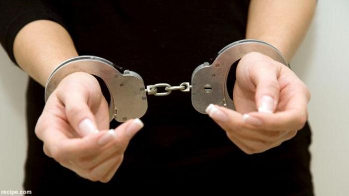 Tersandung Kasus Narkoba, Abdul Somad Ditangkap Polisi