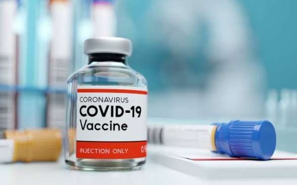 Pemko Persiapkan Pemberian Vaksin Covid-19