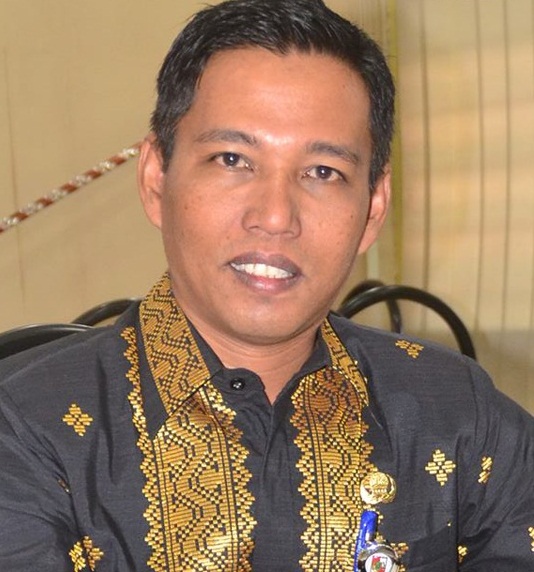 Dana Minim, MTQ Pekanbaru Bakal Digelar Sederhana
