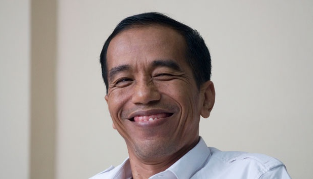 Kebijakan Berubah-ubah, Bantuan Tak Sampai-sampai, Kepala Desa Jalan Cagak: Presiden Jokowi dan Menteri Tegaslah, Pikirkan Dulu Sebelum Gembar-Gembor!
