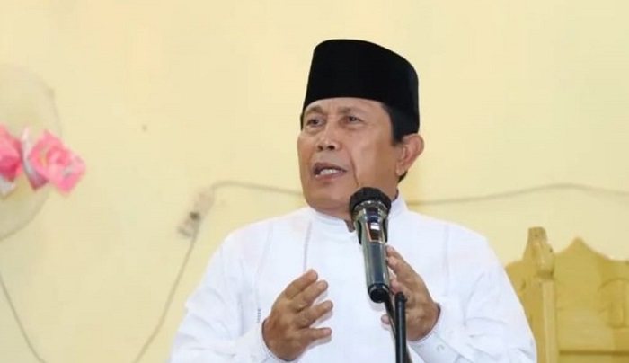 Pemkab Rohul Buka Beasiswa Prestasi dan Kurang Mampu tahun 2024 cek Syaratnya...