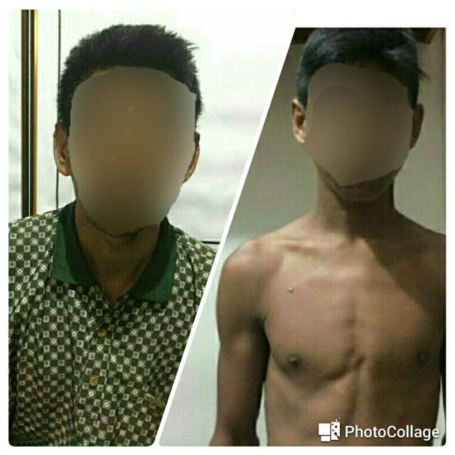 Kisah Gadis Malang Dipenghujung 2017, Hubungan Incest Dilakukan Bersama Ayah dan Kakak Kandung
