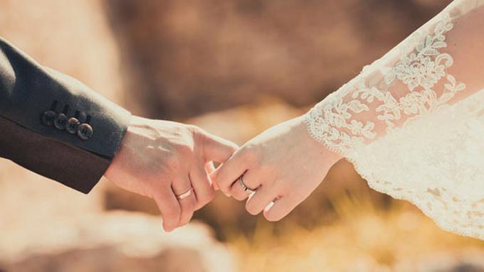 Cerita Pasangan Pengantin Ditipu Wedding Organizer, Menikah Tanpa Resepsi dan Rugi Rp 89 Juta