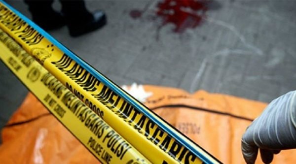Baru Sehari Diresmikan, Jalan Tol Banda Aceh-Sigli Makan Korban