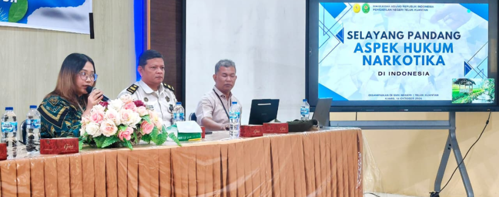GOW Kuansing Ikuti Workshop Penggiat P4GN, Perkuat Peran Masyarakat dalam Pencegahan Narkoba
