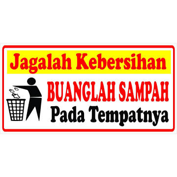 Beranda  Berita Penindakan Warga Buang Sampah Sembarangan