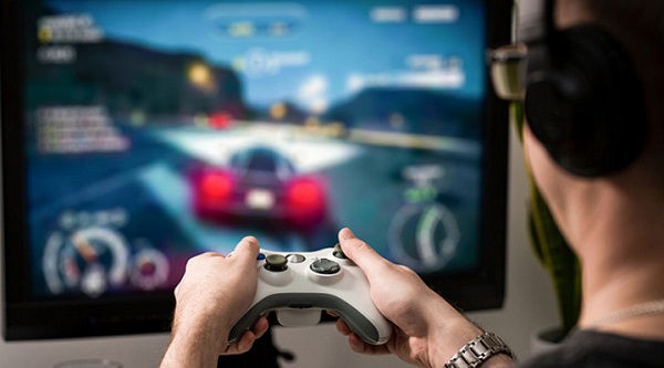 PENTING INI!  Tujuh  Game Penghasil Uang, Cuma Modal HP Dompet Terisi