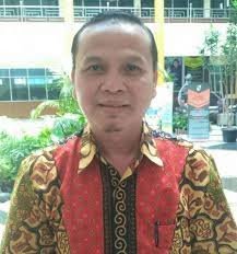 Capai 100 Persen, 19.209 Murid SD di Pekanbaru Dinyatakan Lulus