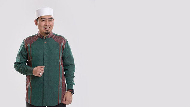 8 Jam Ditahan Bandara Changi Tanpa Sebab, Ustadz Solmed: Imigrasi Singapura Zholim