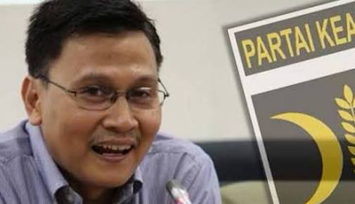 PKS Tegaskan Prabowo-Sandi Belum Selesai, Masih Ada Proses di MK