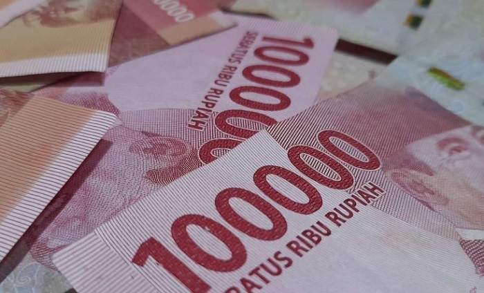 TAK HEBAT! APBD-P Pekanbaru 2024 Naik Jadi Rp3,3 Triliun, Tapi Cuma Buat Bayar Gaji dan Tunjangan...