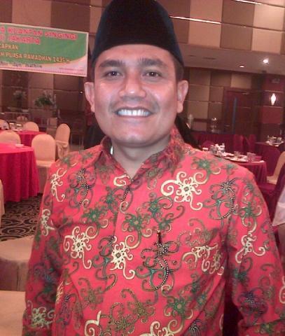 Pencairan Dana DAK Kuansing Terancam, Pemprov Diminta Gesa Verifikasi APBD Kuansing