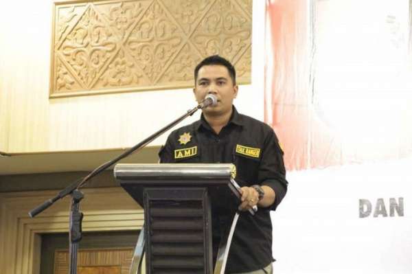 Catat! Penghapusan Denda Pajak Daerah di Pekanbaru Sampai Tanggal 14 Juli 2020