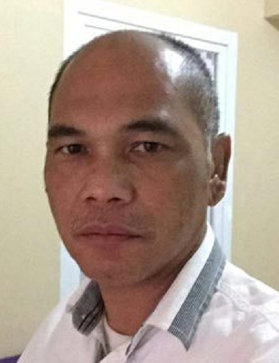 BIKIN MALU... Inspektorat Riau Akui ASN Nyabu di Jakarta Adalah Kasubag ULP
