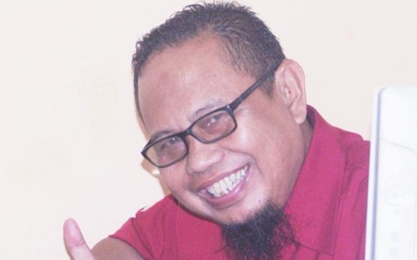 Dinsos Tuntas Lakukan Verifikasi Data Warga Penerima STB