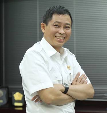 Hari Ini,  Menteri ESDM ke Riau, Terkait Kontrak Chevron?