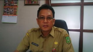 532 Peserta Dinyatakan Tidak Lulus Seleksi PPPK Nakes Pemprov Riau