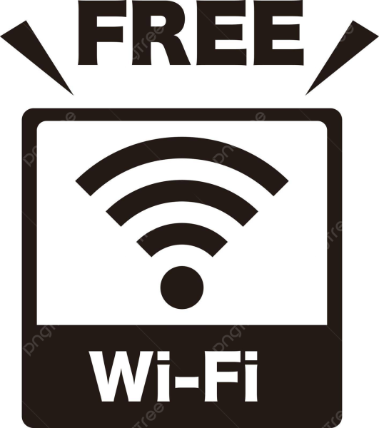 Pemko Pekanbaru Targetkan Pasang 1.000 Titik Wifi Gratis