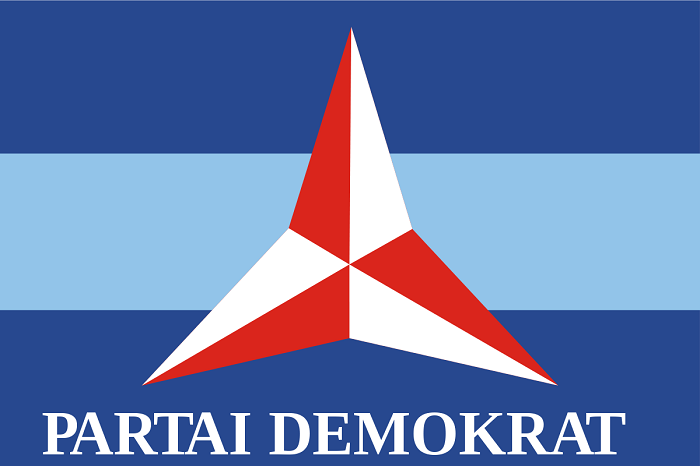 Demokrat Juga Buka Penjaringan Balon Gubernur Riau, Minat?