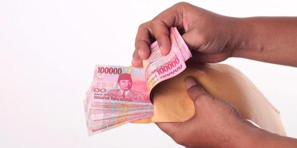 Pemko Alokasikan Dana Insentif 3.704 Pengurus RT, RW dan LPM