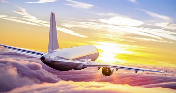 Makin Tegas! Maskapai Penerbangan  Dilarang Angkut Penumpang 6-17 Mei 2021