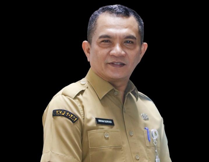 Pengumuman Hasil Seleksi Kompetensi PPPK Pemko Pekanbaru  Tunggu Ujian CAT  Tuntas
