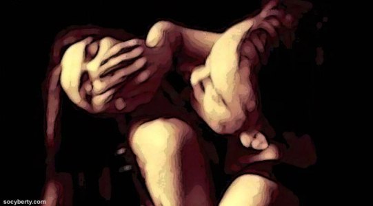 Begini Kronologi Penculikan dan Perkosaan Oleh Oknum Polisi Pada Gadis Pujaan Hatinya di Pekanbaru
