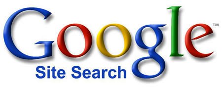 Pengumuman... Mulai 1 April 2017, Google Tutup Site Search