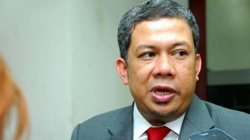 Kritik Itu Penting, Fahri Hamzah: Masak Rakyat Nggak Boleh Sekadar Ngoceh di Medsos
