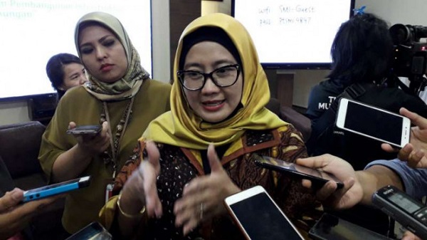 Blak-blakan di Komisi VII DPR RI, Ternyata Ini Penyebab Pertamina Merugi Rp11.3 Triliun