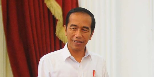 Fuad Bawazier Minta Jokowi Pilih, Batalkan Revisi UU KPK atau Dituntut Mundur Mahasiswa?
