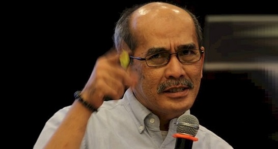 Faisal Basri: Investasi Indonesia di Zaman Jokowi Tertinggi di ASEAN, Tapi Hasilnya Sedikit, Karena...