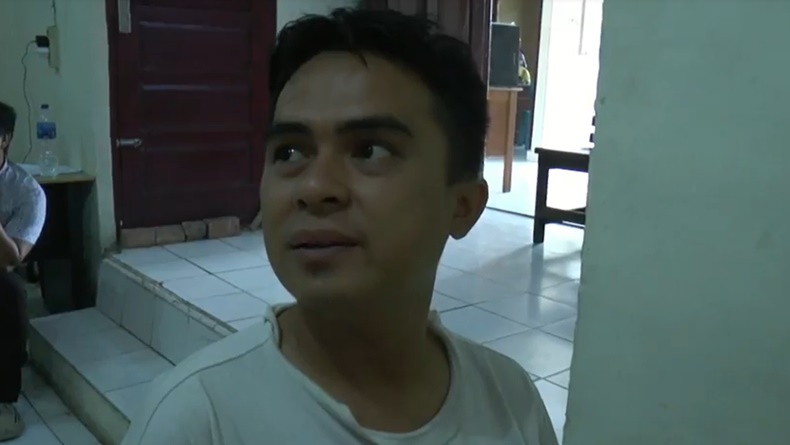 Gara-gara Utang Rp20 Juta Tapi Tak Dibayar, Menantu Dilaporkan Mertua ke Polisi
