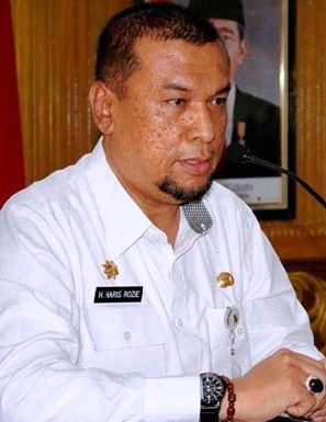 Atasi Kecurangan Pajak di Pekanbaru, Bapenda Bentuk Tim Verivikasi Wajib Pajak