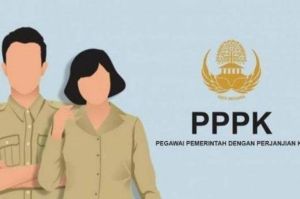 Jelang Ditutup, Pelamar Formasi Guru PPPK Pemprov Riau Belum Terpenuhi