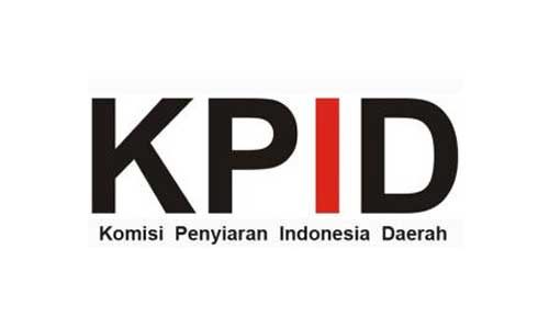 Timsel Tetapkan 74 Nama Calon Anggota KPID Riau yang Lolos Seleksi Administrasi