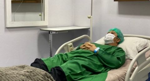 Minta Doa karena Lagi Sakit Malah Dicibir Netizen, Ustadz Yusuf Mansur: Sebagai Muslim Saya Malu dengan Mbak Sylvi