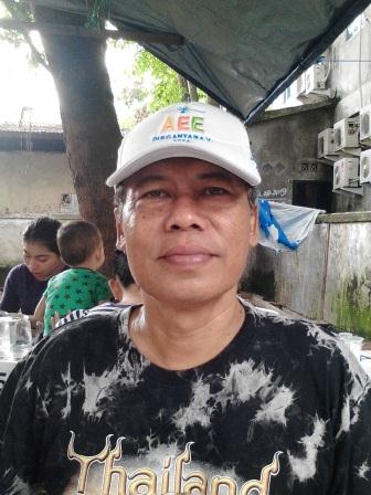 Waspada... DBD Mengancam Warga Pekanbaru