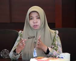 Waktunya Menjelajah, Saat Ini Perpustakaan Tenas Effendy Buka Setiap Hari