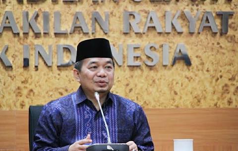 Tanggapi Pidato Kontroversi Ketua PBNU, PKS: Muhammadiyah Juga Punya Peran Besar